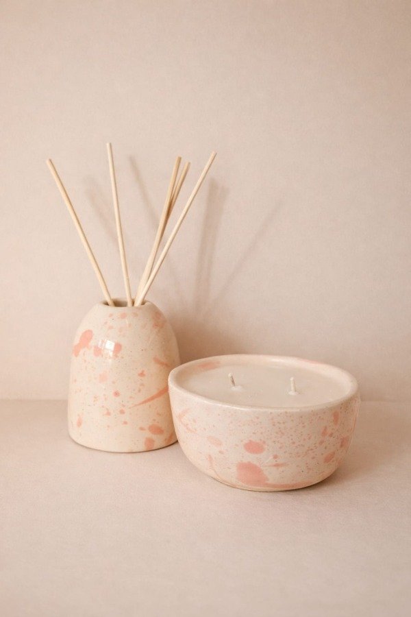 Producto - Pintitas fresias