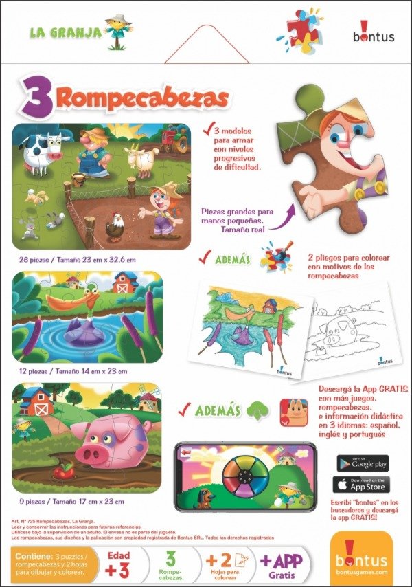 Miniatura de producto - 1