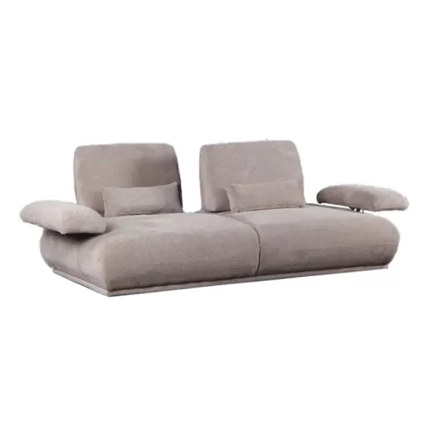 Miniatura de producto - 8