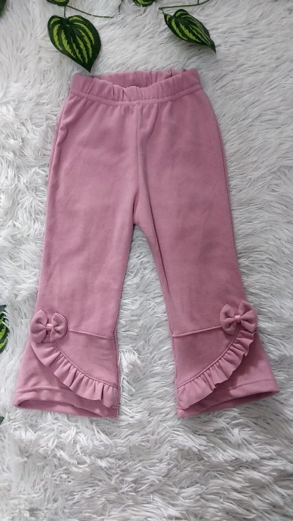 Producto - CALZA OXFORD MOÑO
