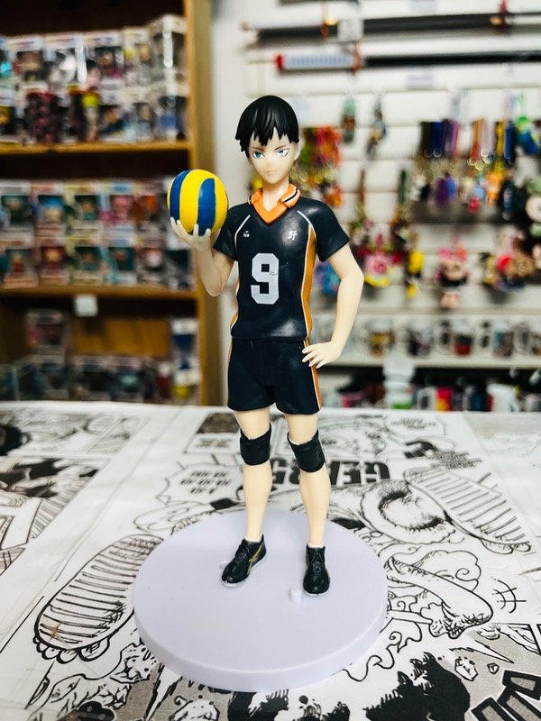 Miniatura de producto - 1