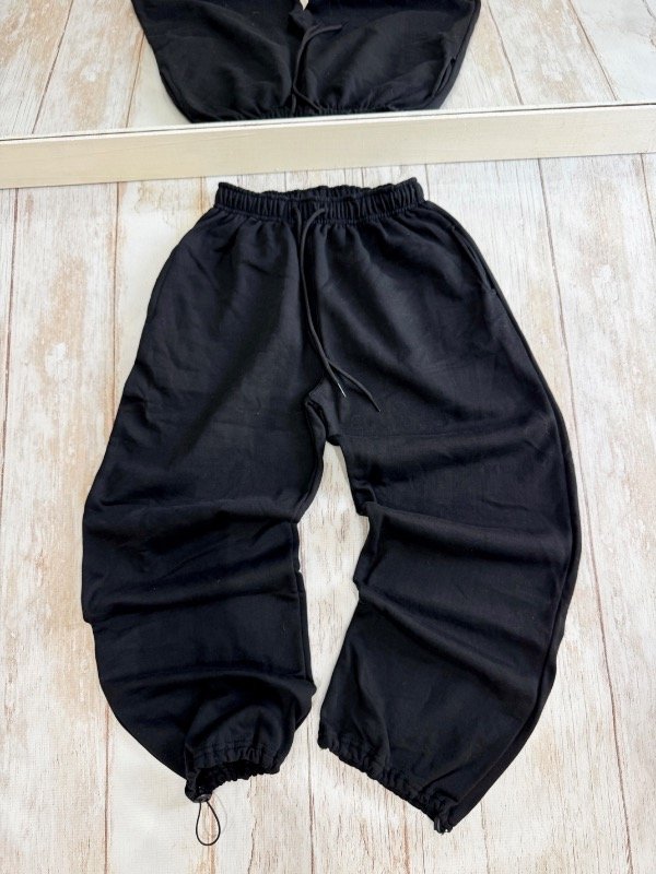 Producto - Baggy jogging