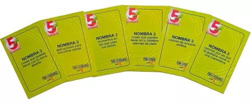 Miniatura de producto - 2