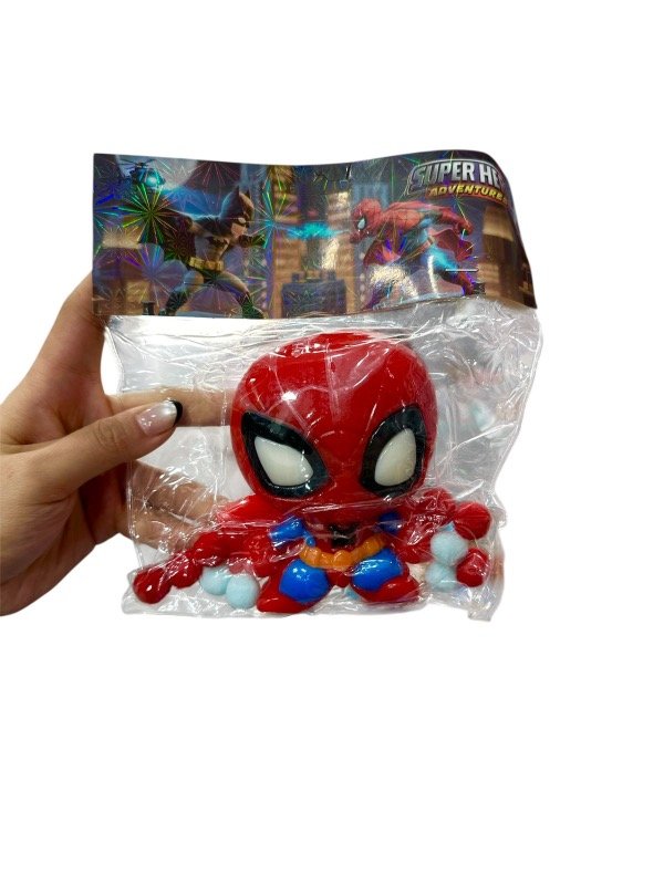 Miniatura de producto - 0