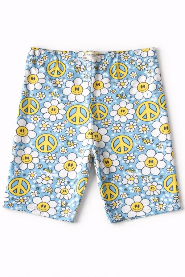 Producto - BIKER PAZ ARG T16