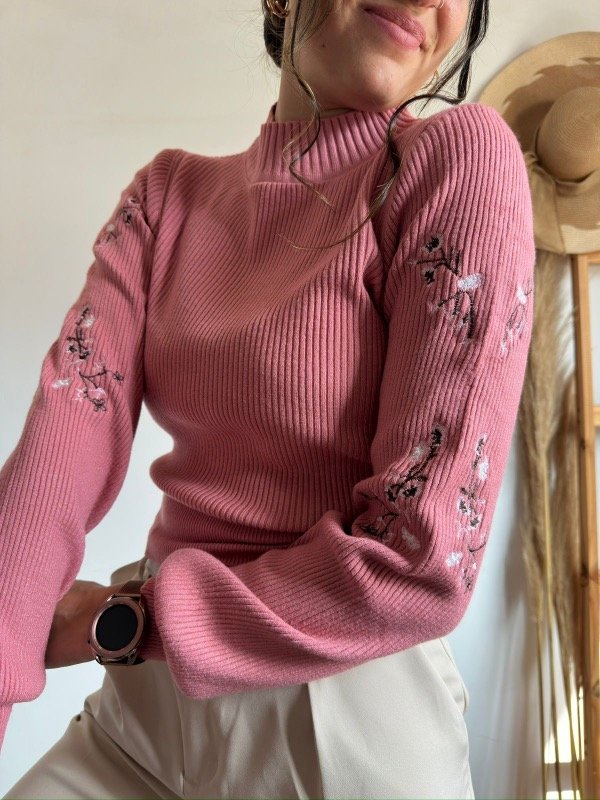 Miniatura de producto - 10