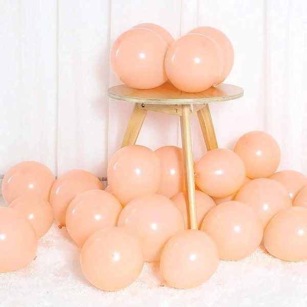 Producto - Globo Standar