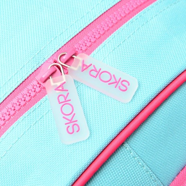 Miniatura de producto - 9