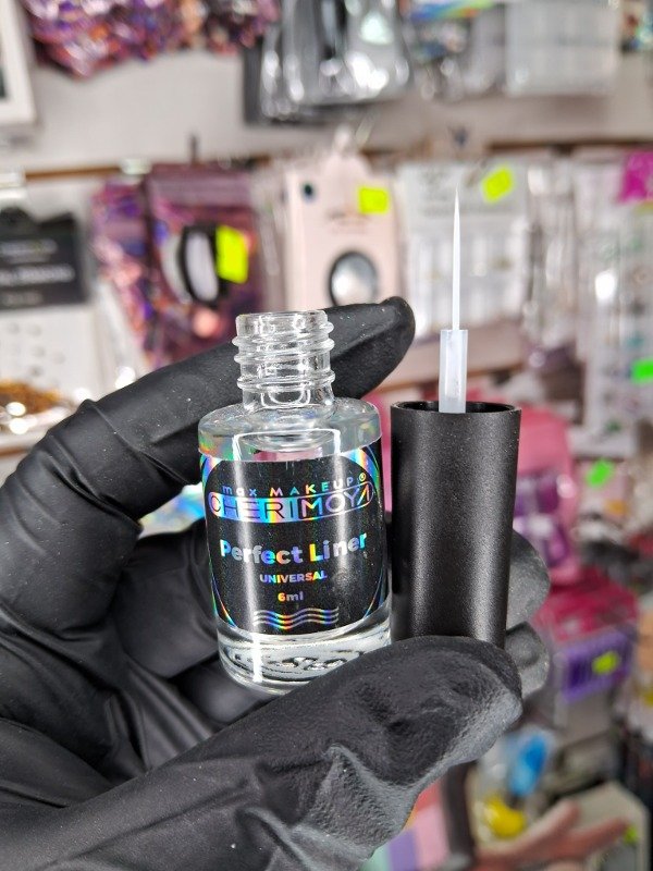 Producto - Perfect liner Cherimoya