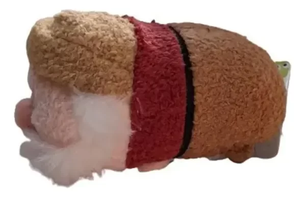 Miniatura de producto - 4