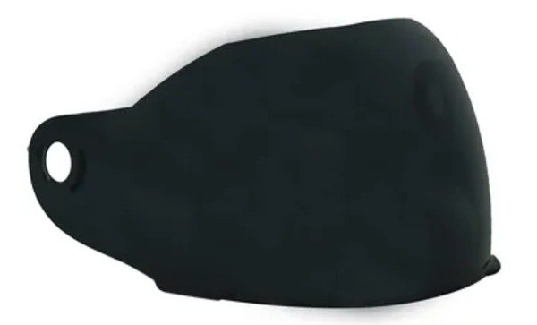 Producto - MT Helmets Visor para Casco MT-V-11 Dark