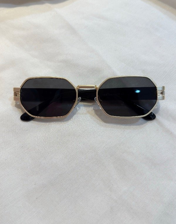 Producto - Lentes Paris