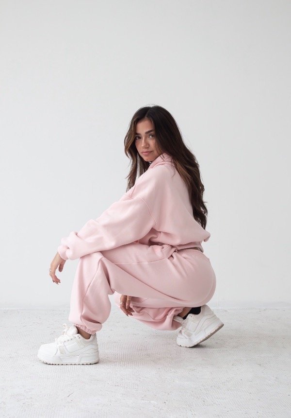 Producto - Jogging M