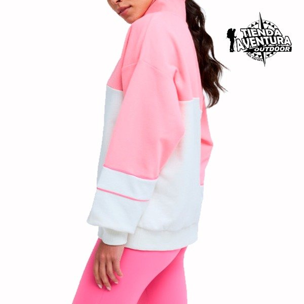 Producto - Buzo ROXY Ess Energy (3271155001) - 2