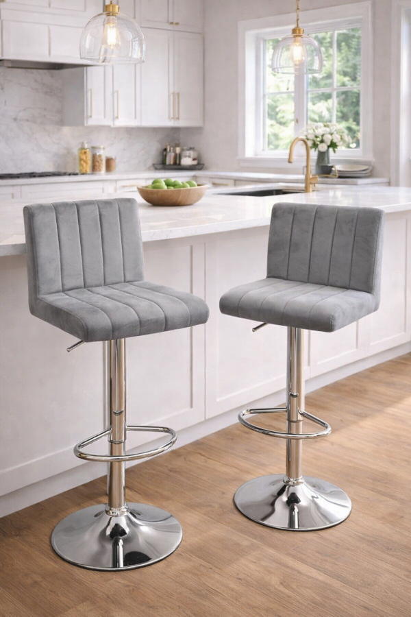 Producto - Banquetas sifrinas