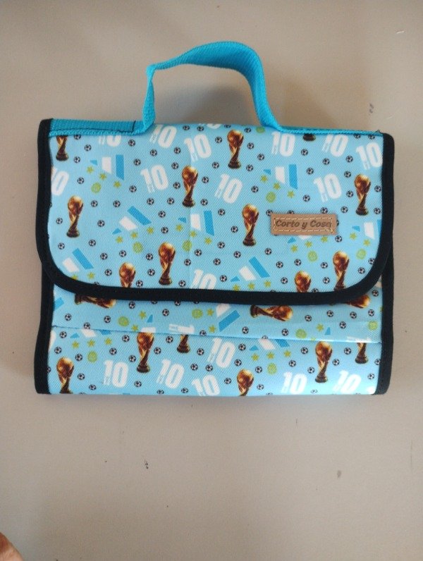 Miniatura de producto - 4