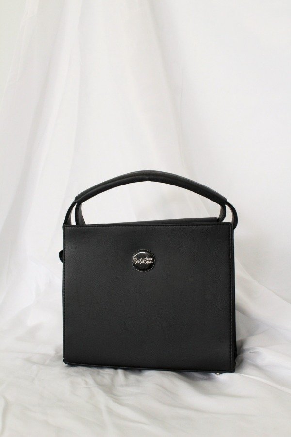 Producto - Bolso de mano Jackie