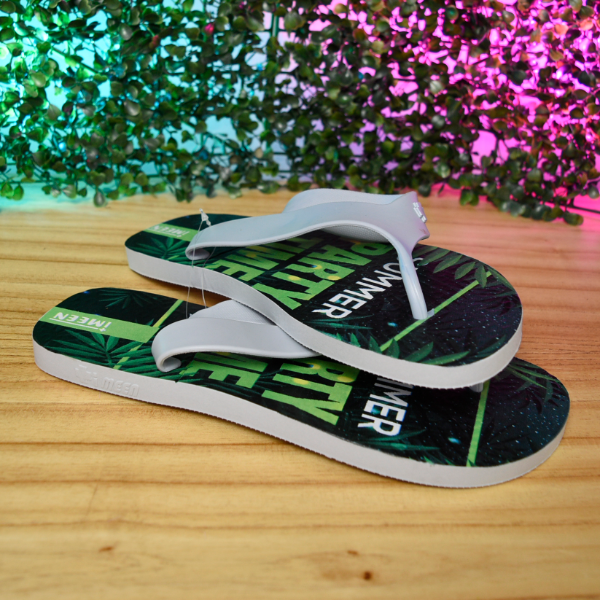 Producto - OJOTA HOMBRE 2D T/ANCHA 3003