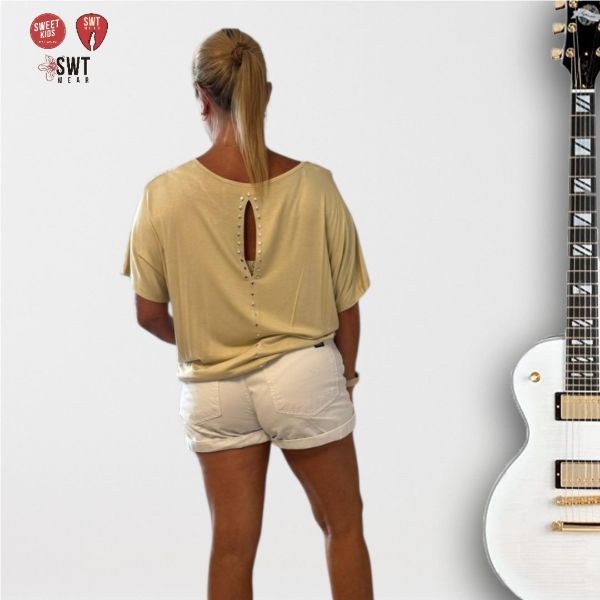 Miniatura de producto - 12