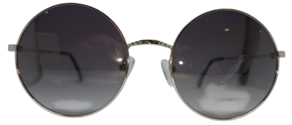 Producto - Harry Potter Wizard Big Plata