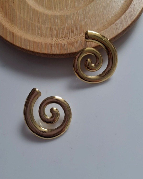 Producto - Aro Espiral