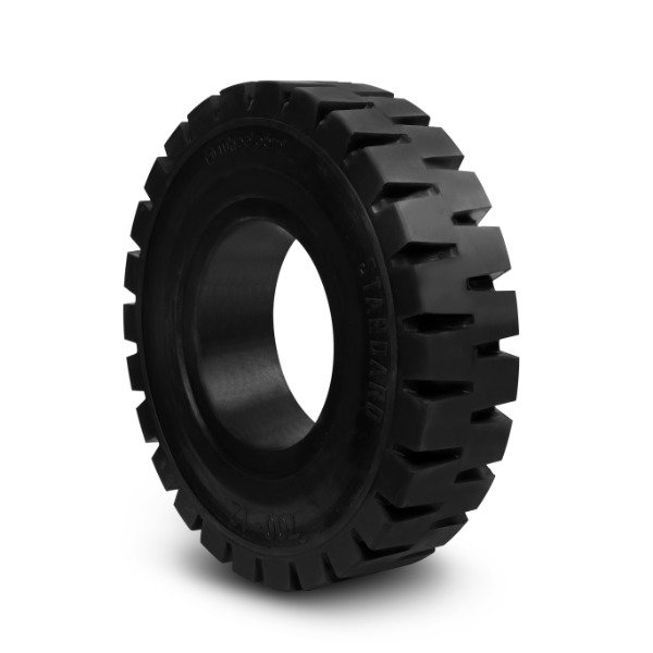 Producto - CUBIERTAS MACIZAS STANDAR