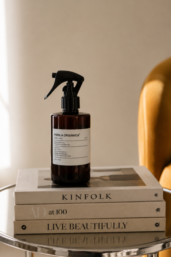 Producto - HOME SPRAY ORIGEN