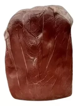 Producto - Arcilla Roja para Fuego Directo - 2