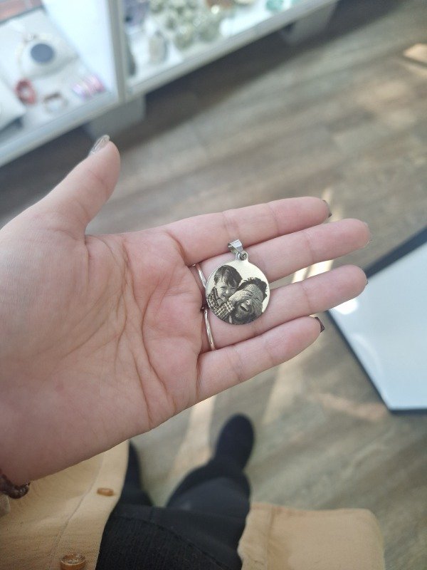 Miniatura de producto - 2