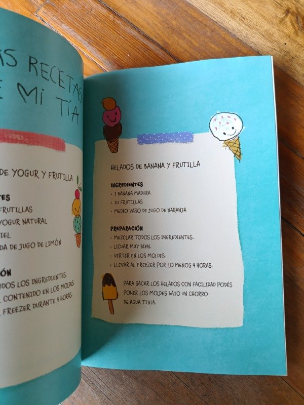 Miniatura de producto - 5