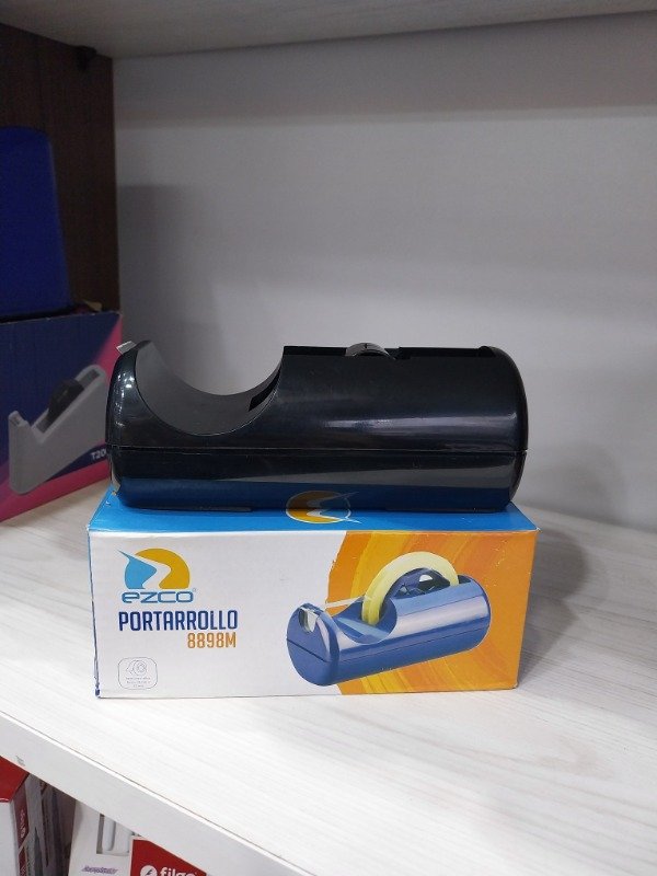 Miniatura de producto - 0