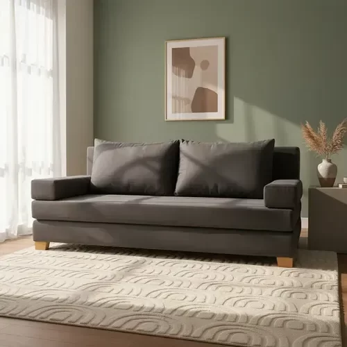 Miniatura de producto - 12