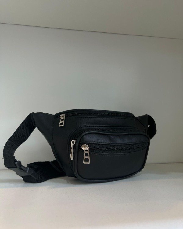 Producto - Riñonera Ibris