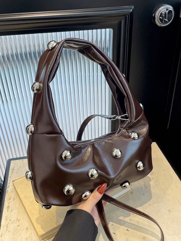 Producto - miu minibag