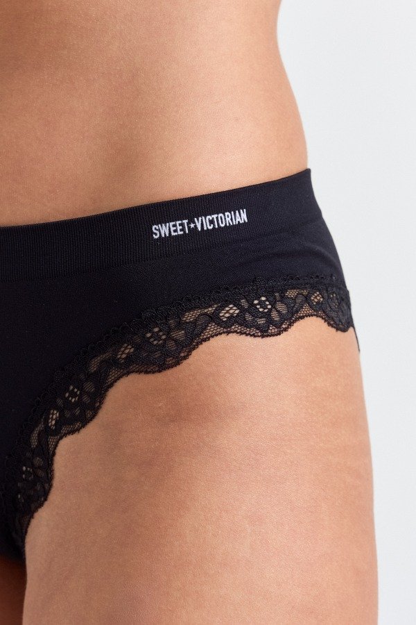 Producto - Vedetina Lace - 2