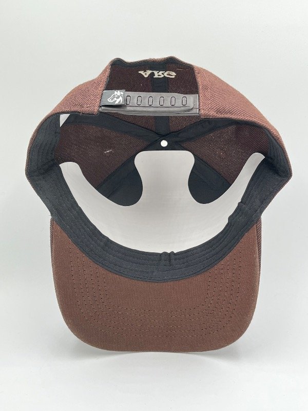 Producto - PATRIOTA 15 - 3