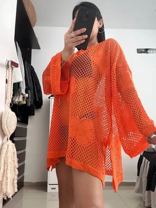 Miniatura de producto - 9