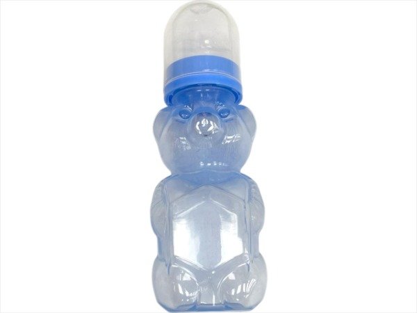 Producto - MAMADERA OSITO DA68