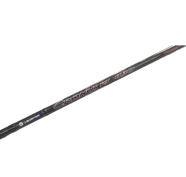 Miniatura de producto - 7