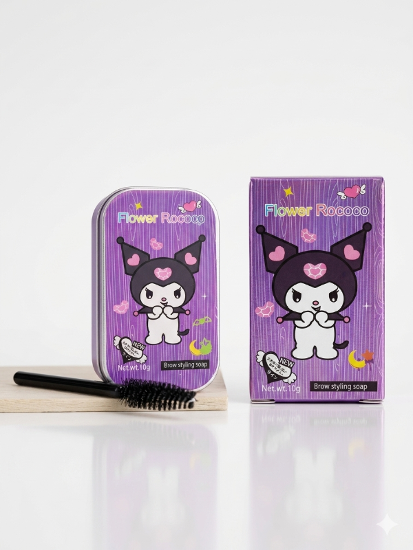 Miniatura de producto - 0