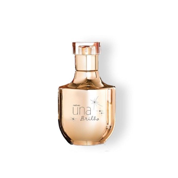 Producto - Una Brillo eau de parfum 75ml - 0