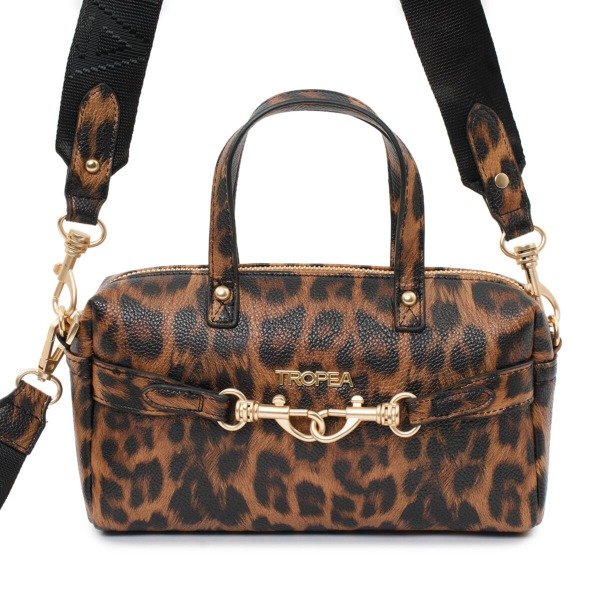 Producto - Cartera Safari Animal