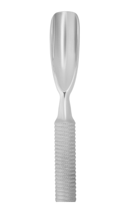 Producto - REPUJADOR EXPERT 30/4.1 (ZURDO) - STALEKS - 1
