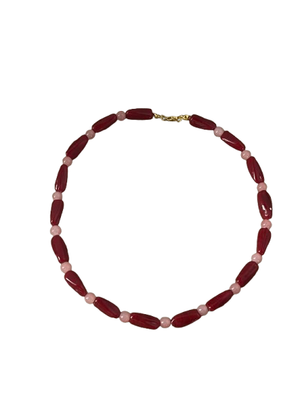 Producto - Collar Venice