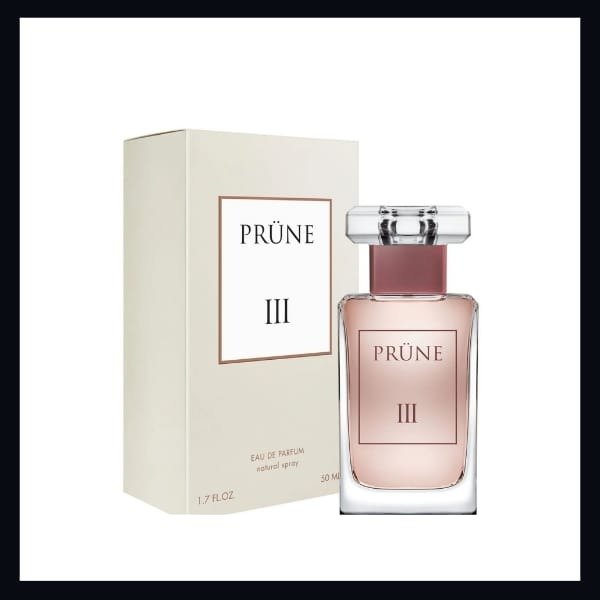 Producto - PERFUME PRUNE III X50ML