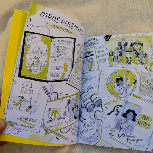 Miniatura de producto - 1