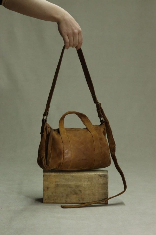 Producto - Cartera Tilcara. Diseño #107. - 3