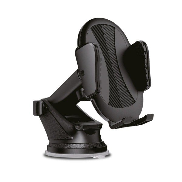 Producto - Soporte para Auto Q300 Soul - 1