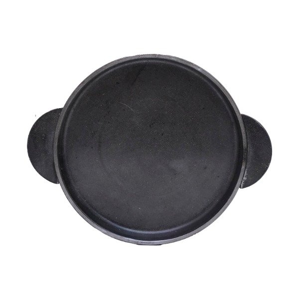 Producto - Art 597 Provoletera asas