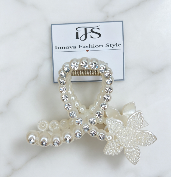 Producto - Box Mermaid y Perlas - 6